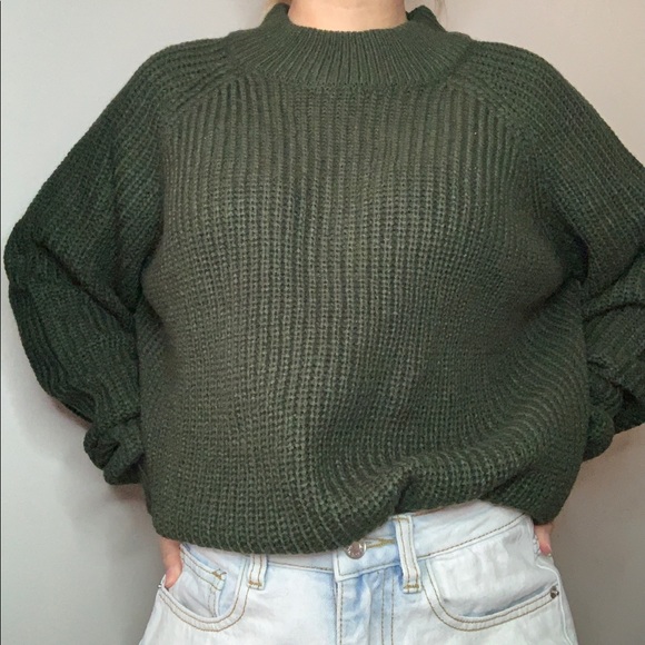 SOLD - Picture 2 of 4